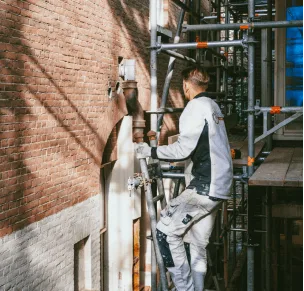 schilder_grote_projecten_projectontwikkelaar_bouwbedrijf