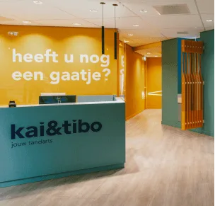 schilder_zorg_onderwijs_friesland_drenthe_groningen